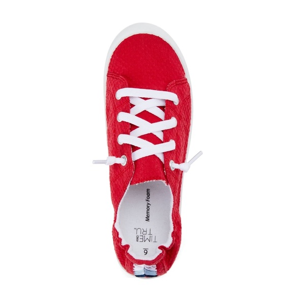 Slip On Sneakers - Picture 10 of 11